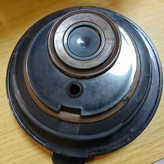 家電 キッチン家電 コーヒーメーカーの画像