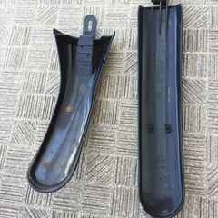 マウンテンバイク　泥除けカバーの画像