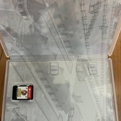 スイッチ版ダービースタリオンの画像