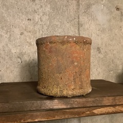 花瓶 かびん カビン シャビー アンティーク系