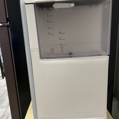 【温冷両方出来る！】THERMOS コーヒーメーカーの画像