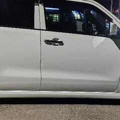 軽流用 スイフト純正ホイール 6J 16インチ