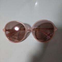 ほぼ新品  ESCADA  サングラス 