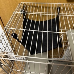 猫2段ゲージの画像