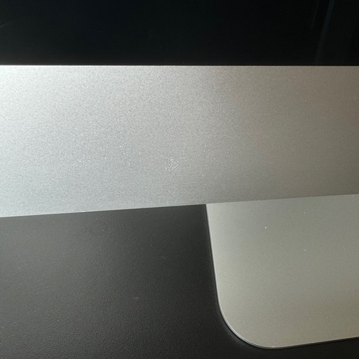 Imac
