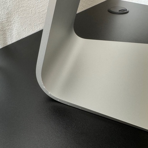 Imac
