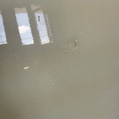 スリーウェザーサーフボード?
