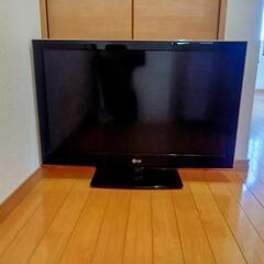 TVジャンク品　
