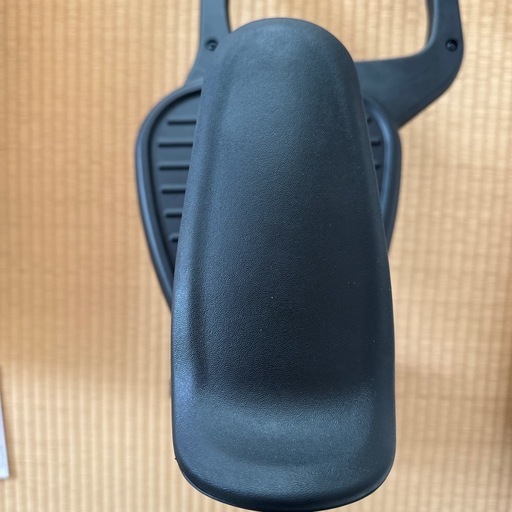 【美品】バガブー　バタフライ　コンフォートホイールボード