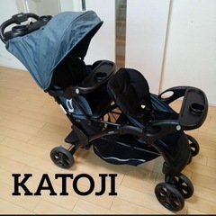 振出ヒラスズキシーバスロッド PREMiER BROS PBST―1204M