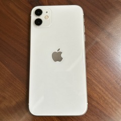 iPhone11 iPhone 画面割れ