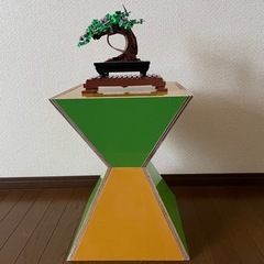 スツール