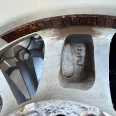 ランドクルーザープラド
の画像