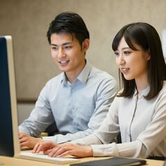【育児の間に】LINEスタンプを作れるようになりませんか※最短1時間
