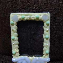 デコトレカケースの画像