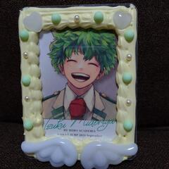 デコトレカケースの画像