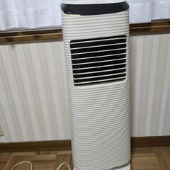 扇風機