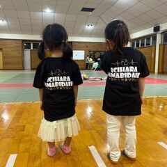 太鼓や篠笛に興味ある方大募集！ − 千葉県