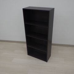 BDラック（BOOK＆DVD）【小金井市民限定】（小金井市再生家...