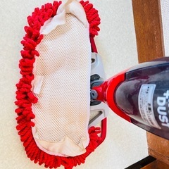 掃除機の画像