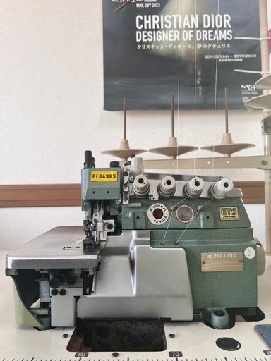 直接引き取り5%OFF マルゼン ガスフライヤー MGF-18K 2016年 都市ガス