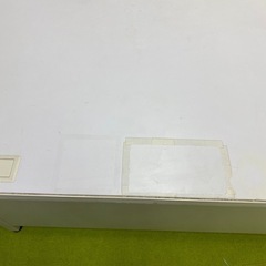 社長机 オフィスデスクの画像