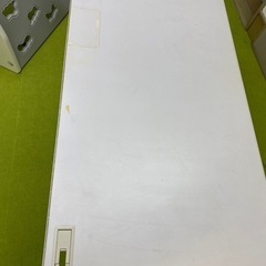 社長机 オフィスデスクの画像