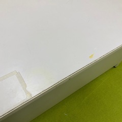 社長机 オフィスデスクの画像