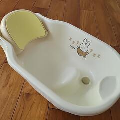 ベビー用品いろいろの画像