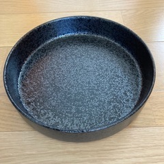 花器 生け花 水盤 