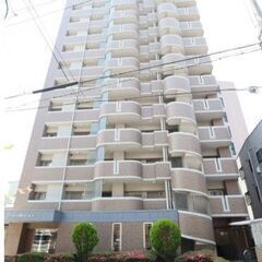 🏡自分だけの空間を創出。こだわりのリノベーションが叶える、新しい...