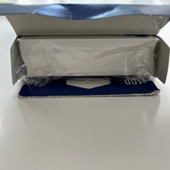 EPSON写真用紙の画像