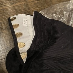 地下足袋　エアージョグVの画像