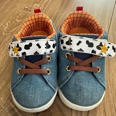 ⭐︎Disney⭐︎備品　gravis 