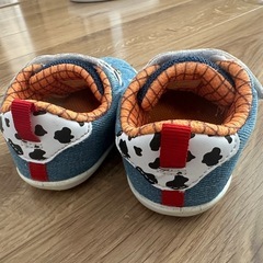 ⭐︎Disney⭐︎備品　gravis の画像