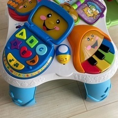 おもちゃ おもちゃ 知育玩具