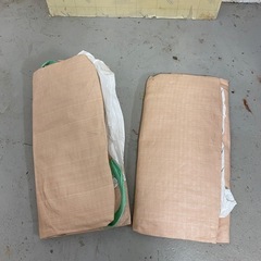 【建築】【農業】【資材】フレコンバッグの画像
