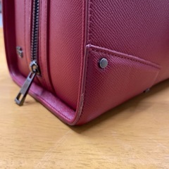 かばんの画像