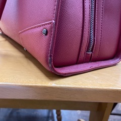 かばんの画像