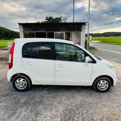 ホンダ　ライフの画像