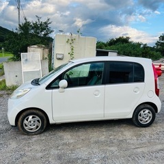 ホンダ　ライフの画像