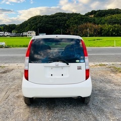 ホンダ　ライフの画像