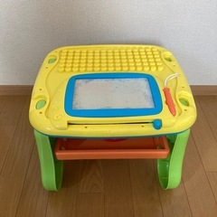 知育おもちゃ