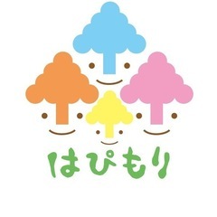【受付終了】はぴもりこども食堂2024.9.8の画像