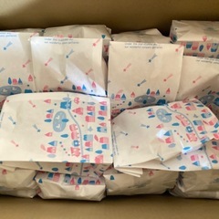 【受付終了】はぴもりこども食堂2024.9.8の画像