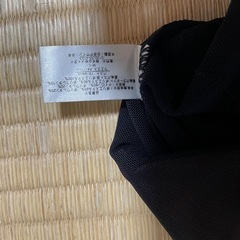 新品Mサイズ水着の画像