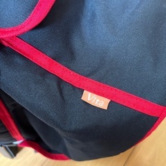 取り付けイスの画像