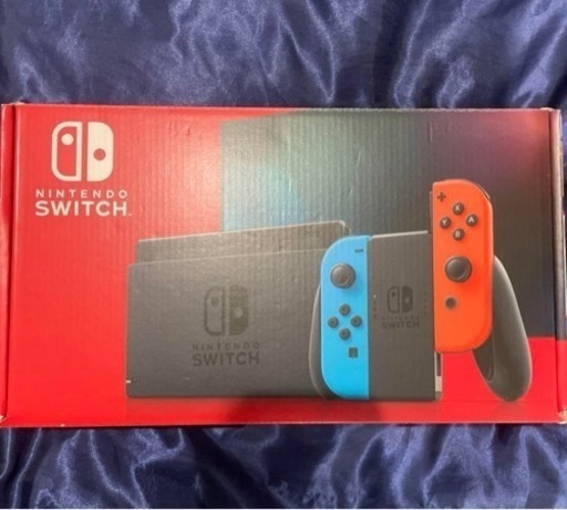 おもちゃ テレビゲーム Wii