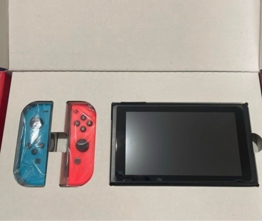 おもちゃ テレビゲーム Wii