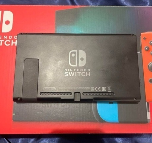 おもちゃ テレビゲーム Wii